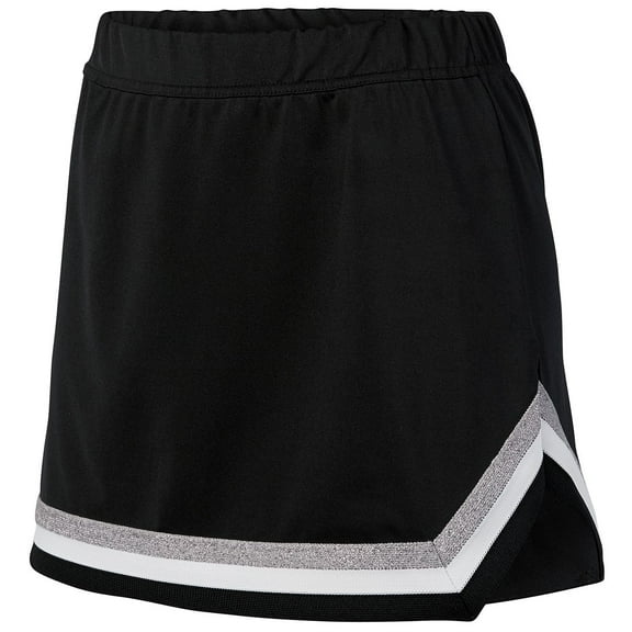 Augusta Sportswear Girls' Pike Skirt