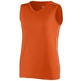 thumbnail image 1 of Augusta Sportswear Girls Storm Jersey - 1351C, 1 of 2
