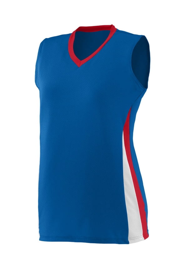 Sportswear Girls' Tornado Jersey