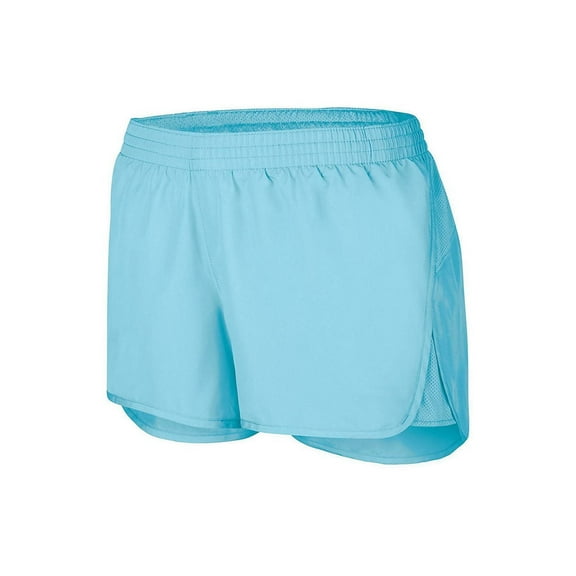 Augusta Sportswear Girls Wayfarer Shorts