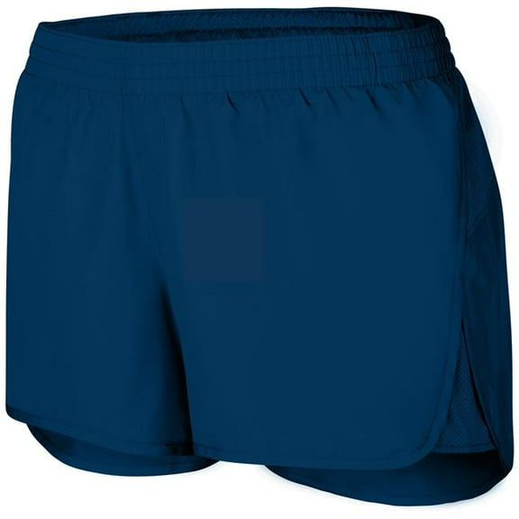 Augusta Sportswear Girls Wayfarer Shorts