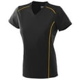thumbnail image 1 of Augusta Sportswear Girls' Winning Streak Jersey, 1 of 3