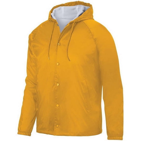Augusta Sportswear Gold 6157 2XL