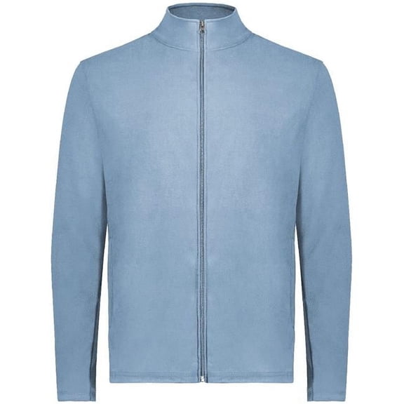 Augusta Sportswear Graphite 11543 XS
