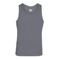 thumbnail image 1 of Augusta Sportswear Youth Training Tank Top, 1 of 3
