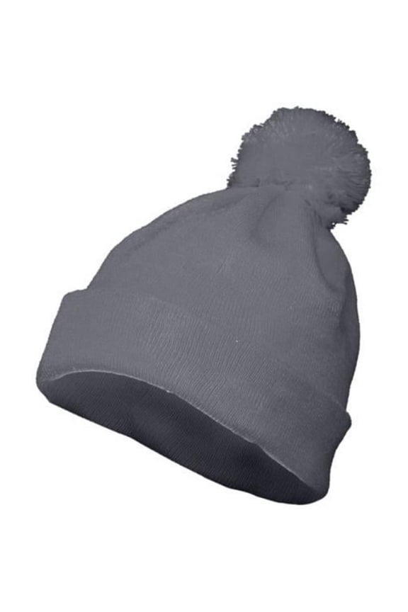 Graphite 7308 One Size