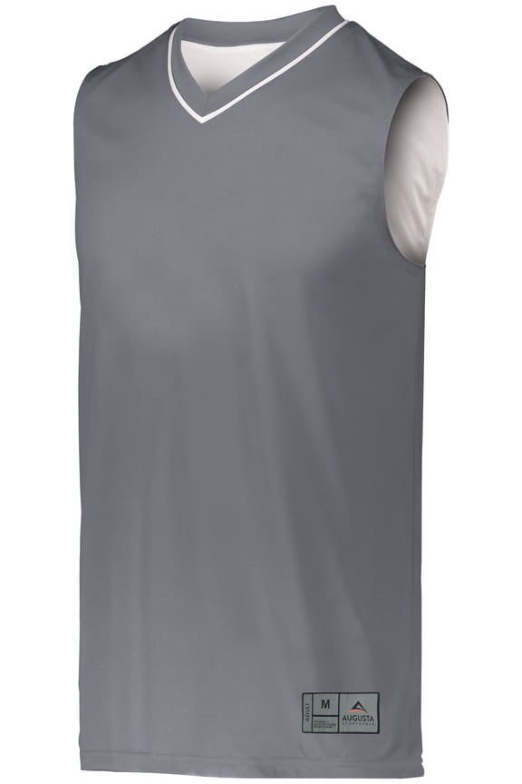 Sportswear Graphite/ White 7720 S