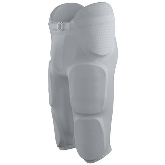 Augusta Sportswear Gridiron Integrated Football Pant 9600