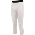 thumbnail image 1 of Men's Hyperform Compression Calf Length Tight, 1 of 2