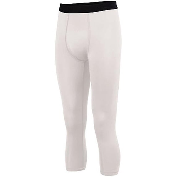 Men's Hyperform Compression Calf Length Tight