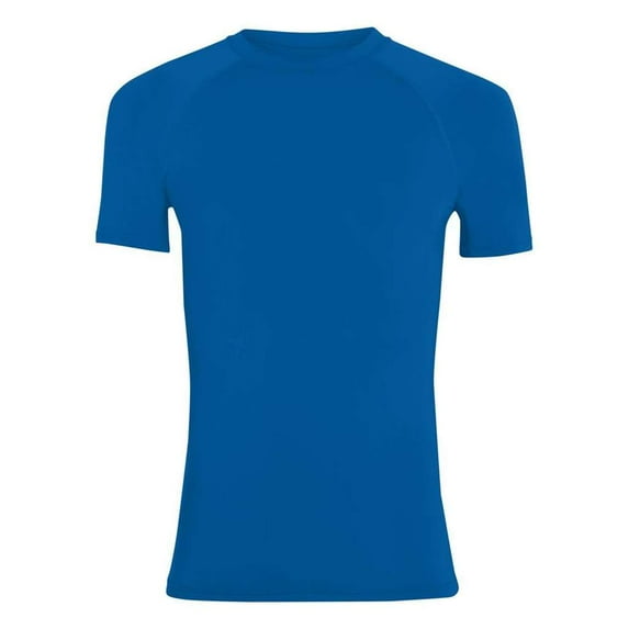 Hyperform Compression Short Sleeve Tee