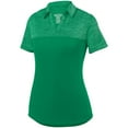 thumbnail image 1 of Augusta Sportswear Kelly 6616 L, 1 of 3