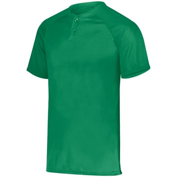 Augusta Sportswear Kelly 7697 XL