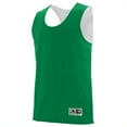 thumbnail image 1 of Augusta Sportswear Kelly/ White 5022 S, 1 of 5