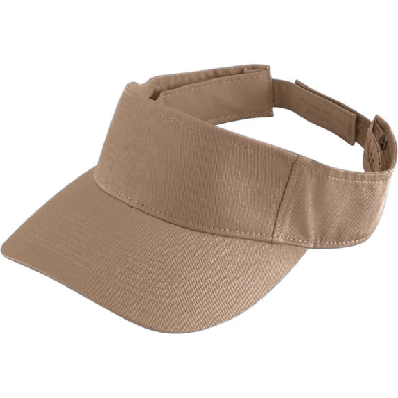 Augusta Sportswear Khaki 5835 One Size