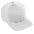 thumbnail image 1 of Augusta Sportswear Kids' Flexfit Vapor Cap, 1 of 2