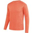 thumbnail image 1 of Augusta Sportswear Kinergy Long Sleeve T-Shirt Size up to 3XL, 1 of 2