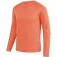 thumbnail image 1 of Augusta Sportswear Kinergy Long Sleeve Tee 2807, 1 of 2