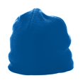 thumbnail image 1 of Augusta Sportswear Knit Beanie 6815, 1 of 2