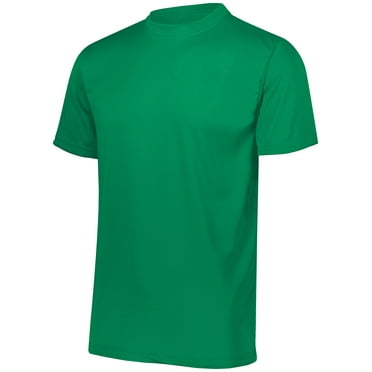 Augusta Sportswear L NexGen Wicking Tee COYOTE 790