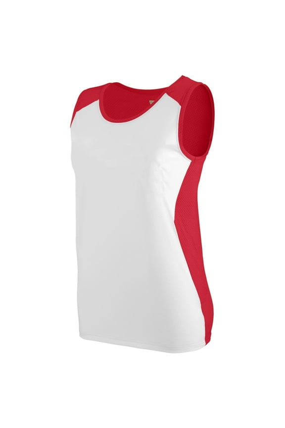 Sportswear Ladies Alize Jersey