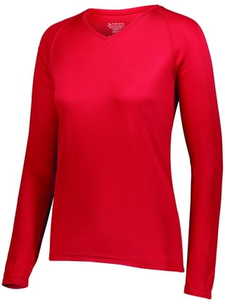 Walmart ropa deportiva dama sales