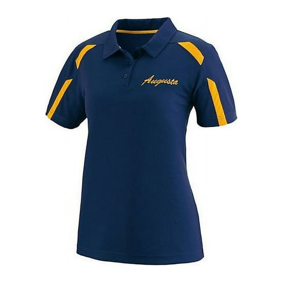 Augusta Sportswear Ladies Avail Sport Shirt