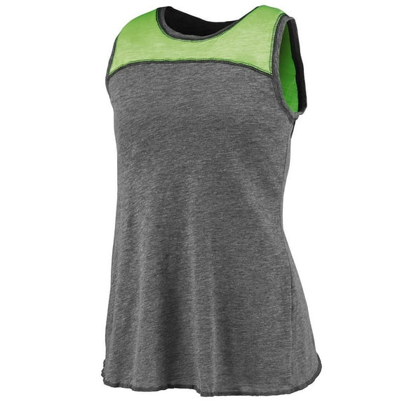 Augusta Sportswear Ladies Cherish Tank