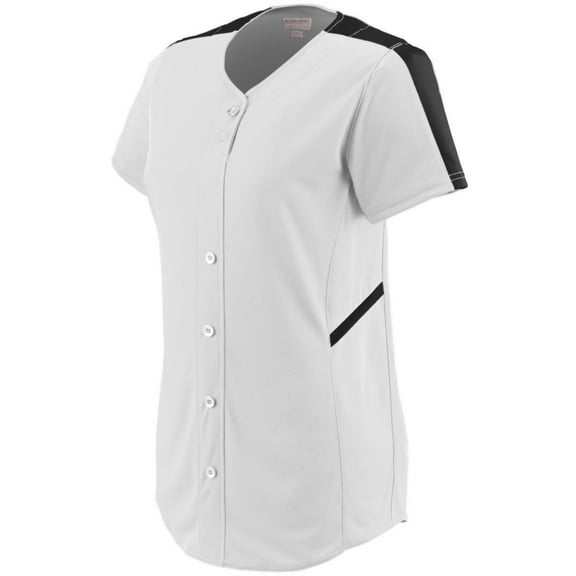 Augusta Sportswear Ladies Closer Jersey