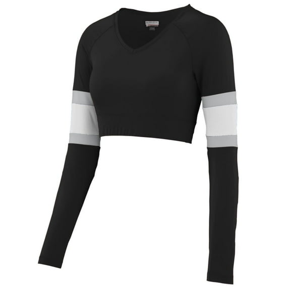 Augusta Sportswear Ladies Double Down Liner