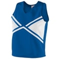 thumbnail image 1 of Augusta Sportswear Ladies Explosion Shell, 1 of 2