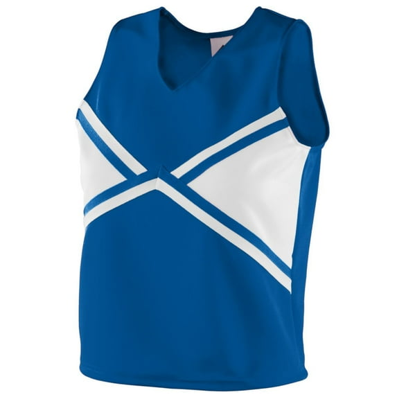 Augusta Sportswear Ladies Explosion Shell