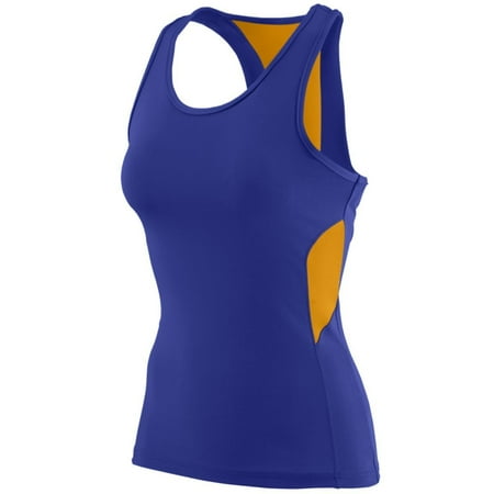 Augusta Sportswear Ladies Inspiration Jersey