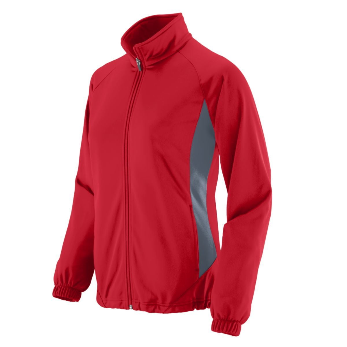 Augusta Sportswear Ladies Medalist Jacket