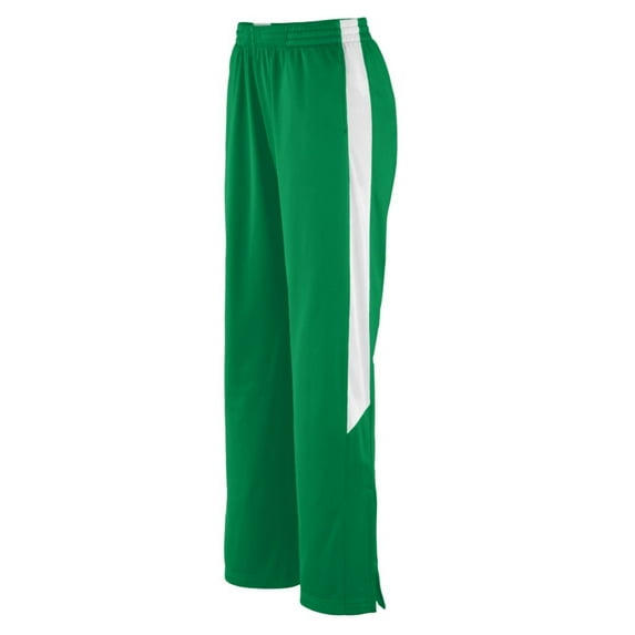 Augusta Sportswear Ladies Medalist Pant