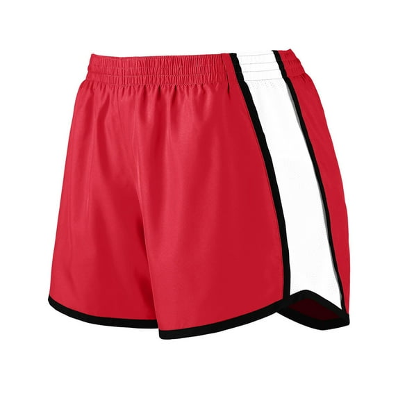 Augusta Sportswear Ladies' Pulse Team Short - 1265