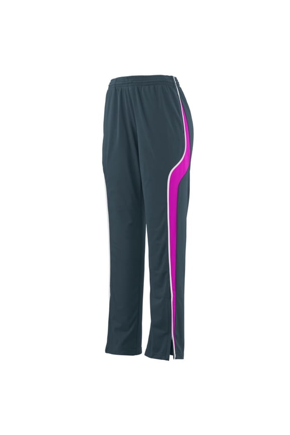 Ladies Rival Pant