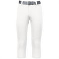 thumbnail image 1 of Augusta Sportswear Ladies Slideflex Softball Pant, 1 of 6