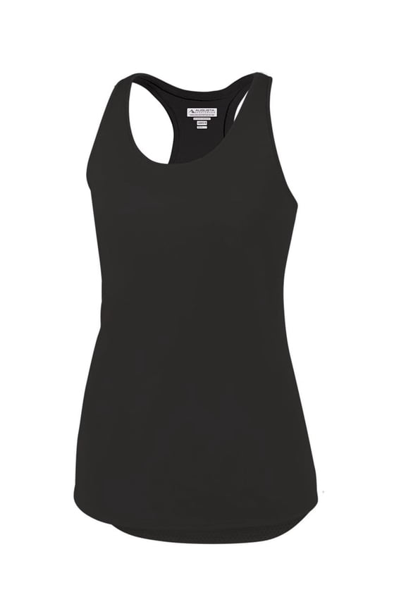Sportswear Ladies Sojourner Tank
