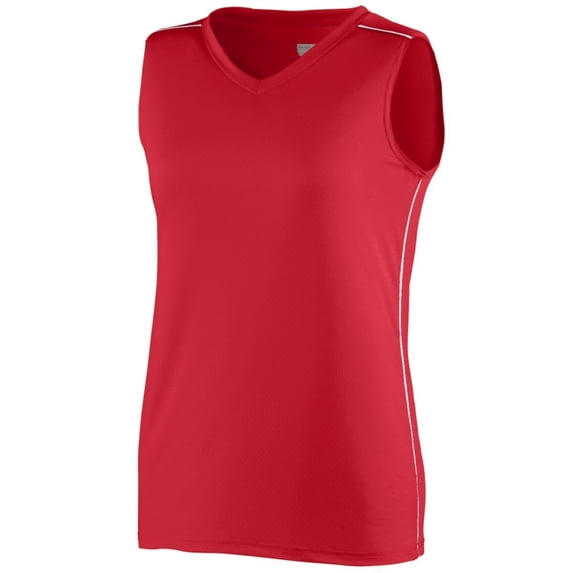 Augusta Sportswear Ladies Storm Jersey