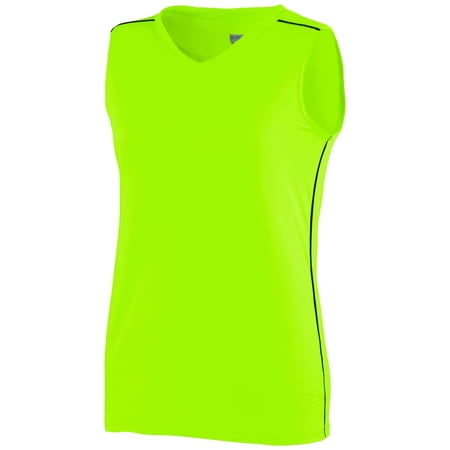 Augusta Sportswear Ladies Storm Jersey