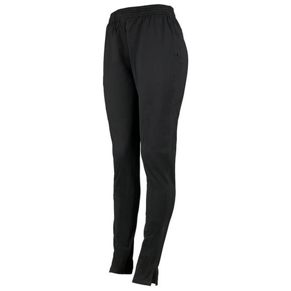 Augusta Sportswear Ladies Tapered Leg Pant
