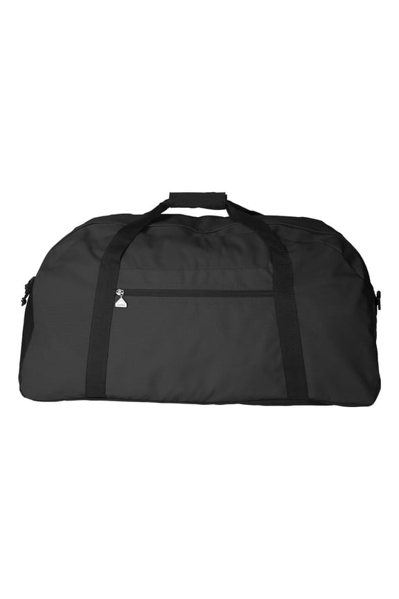 Sportswear Large Ripstop Duffel Bag