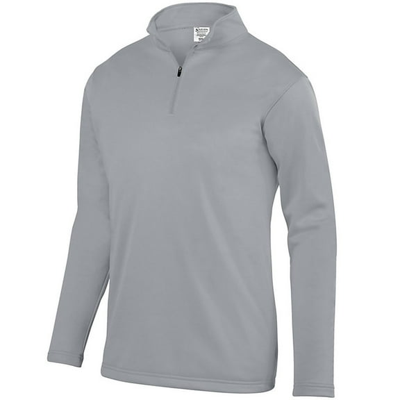 Augusta Sportswear Lime 6613 5XL
