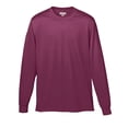 thumbnail image 1 of Augusta Sportswear M Maroon, 1 of 2