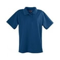 thumbnail image 1 of Augusta Sportswear M Navy, 1 of 5