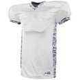 thumbnail image 1 of Augusta Sportswear M White/ White Digi, 1 of 2
