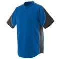 thumbnail image 1 of Augusta Sportswear 1530 Blast Jersey, 1 of 2