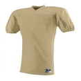 thumbnail image 1 of Augusta Sportswear MEN'S INTIMIDATOR JERSEY 9510, 1 of 1