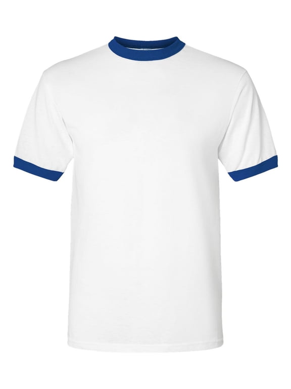 Sportswear MEN'S RINGER T-SHIRT 710